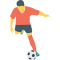 football-player